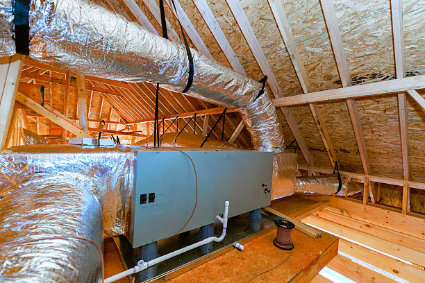 Top rated local Hvac Maintenance specialists in Cook, MN